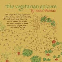 Vegetarian Epicure