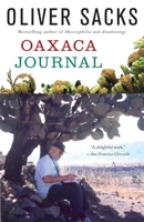 Oaxaca Journal 0792265211 Book Cover