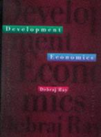 Development Economics