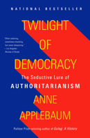 Twilight of Democracy: The Failure of Politics and the Parting of Friends