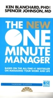 The One Minute Manager