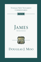 James: An Introduction and Commentary