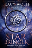 Star Bringer 1649374062 Book Cover