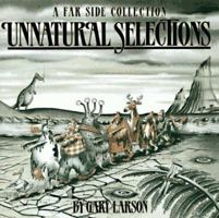 Unnatural Selections