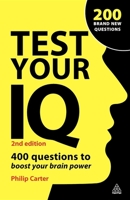 Test Your Iq