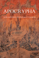 Holy Bible: The Apocrypha