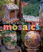 Backyard Mosaics