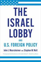 The Israel Lobby