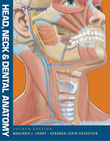 Head, Neck and Dental Anatomy