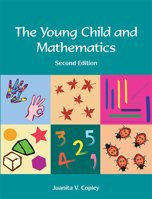 The Young Child and Mathematics