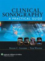 Clinical Sonography