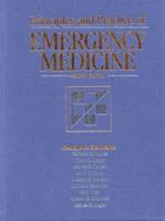 Principles and Practice of Emergency Medicine