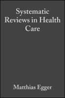 Systematic Reviews in Health Care: Meta-Analysis in Context