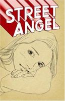 Street Angel 1935233297 Book Cover