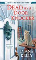 Dead as a Door Knocker