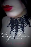 Vampire Kisses: The Beginning (Vampire Kisses Omnibus)