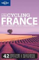 Cycling France