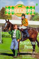 Samantha's Pride