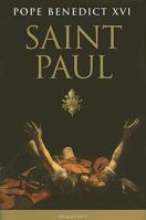 Saint Paul