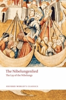 Das Nibelungenlied