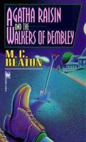 Agatha Raisin and the Walkers of Dembley