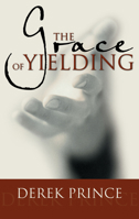 The Grace of Yielding