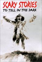 Scary Stories to Tell in the Dark: Collected from American Folklore