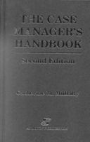 The Case Manager's Handbook