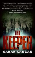 The Keeper