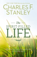 The Spirit Filled Life