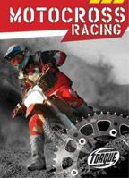 Motocross Racing (Torque: Action Sports)