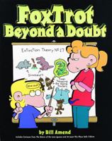 FoxTrot Beyond a Doubt