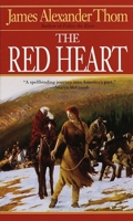 The Red Heart