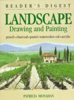 Landscape Drawing and Painting