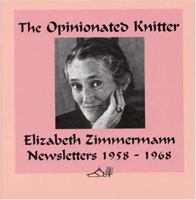 The Opinionated Knitter