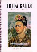 Frida Kahlo: Brush of Anguish