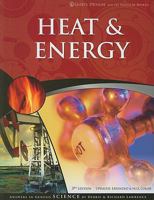 God's Design for the Physical World: Heat and Energy (God's Design Series)