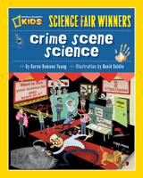 Crime Scene Science