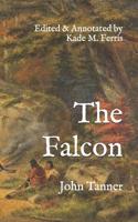 The Falcon (Penguin Classics) 0142437514 Book Cover