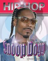 Snoop Dogg (Hip-Hop)