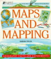 Maps and Mapping