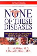 None of the Diseases