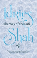 The Way of the Sufi