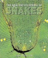 The Encyclopedia of Snakes