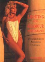 Lighting for Glamour Photography