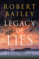 Legacy of Lies