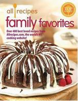 Allrecipes Family Favorites