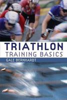 Triathlon Training Basics