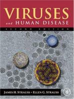 Viruses and Human Disease