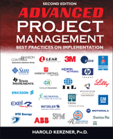 Advanced Project Management: Best Practices on Implementation